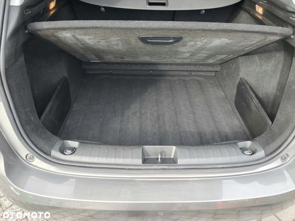 Fiat Tipo - 30