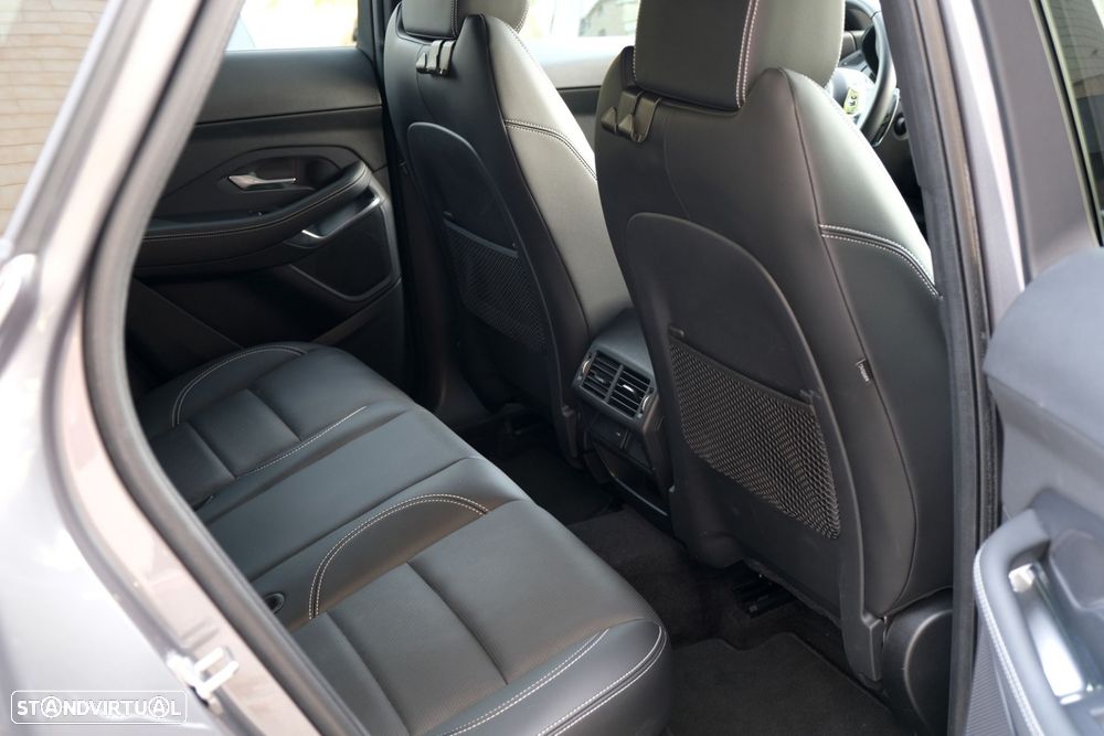 Jaguar E-Pace 1.5 P300e R-Dynamic S AWD Aut. - 17