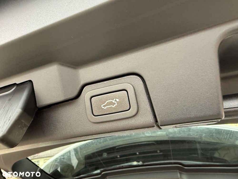 Land Rover Range Rover Evoque TD4 SE - 17