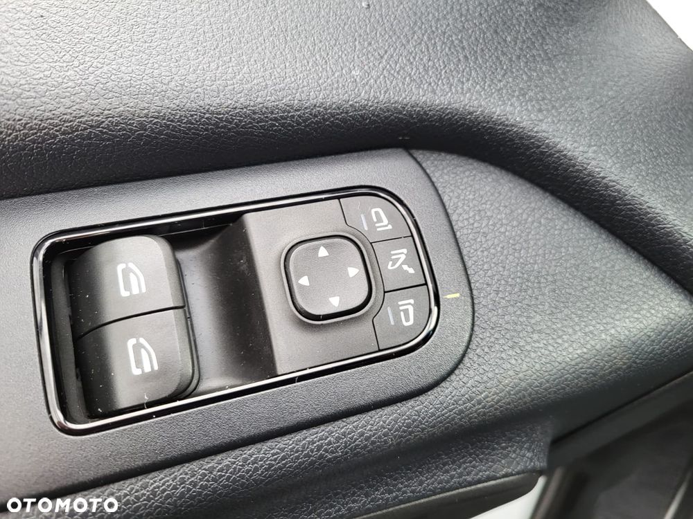 Mercedes-Benz SPRINTER 910 311 CDI-L1 H2 -KLIMA-ŁADNY - 10