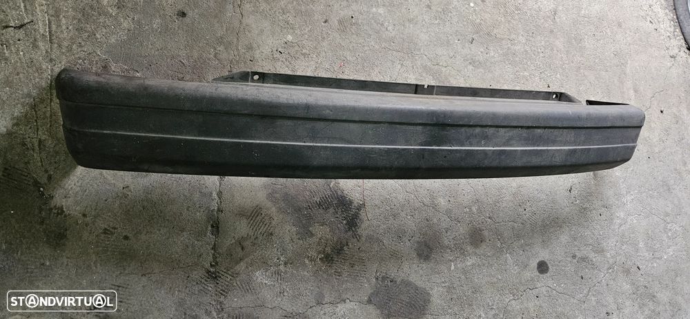 Parachoque seat ibiza 1996 - 2