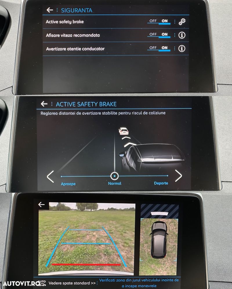 Peugeot 3008 PureTech 130 Stop & Start EAT6 Allure - 10