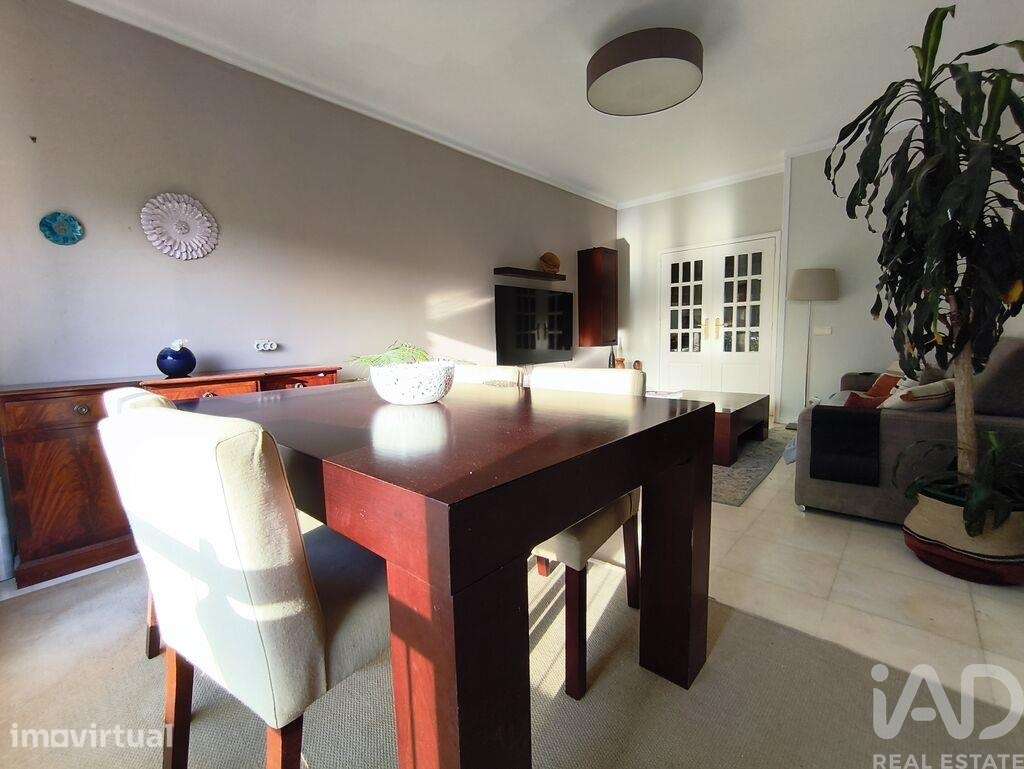 Apartamento T4 em Algés, Linda-a-Velha e Cruz Quebrada-Dafundo de 150 - Grande imagem: 4/39