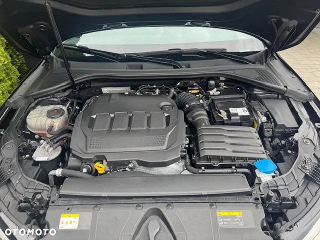 Audi A3 - 33