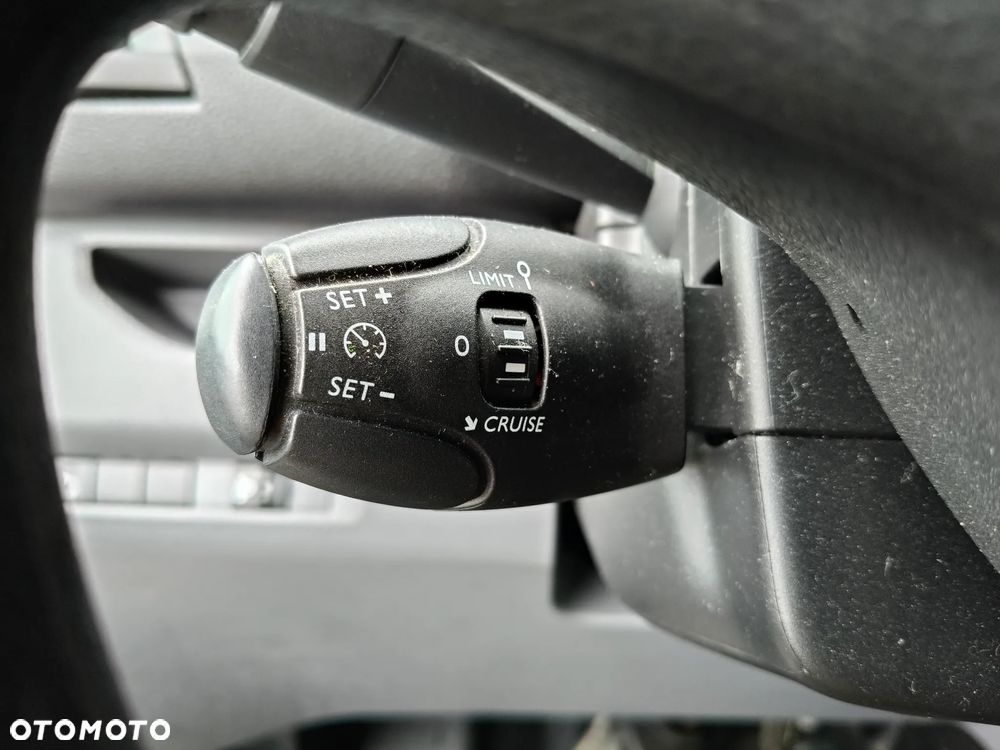 Toyota Proace Verso 1.5 D4-D Long Business - 17