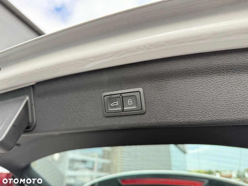 Audi Q3 - 9
