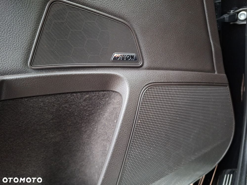 Skoda Superb 2.0 TDI 4x4 DSG L&K - 16