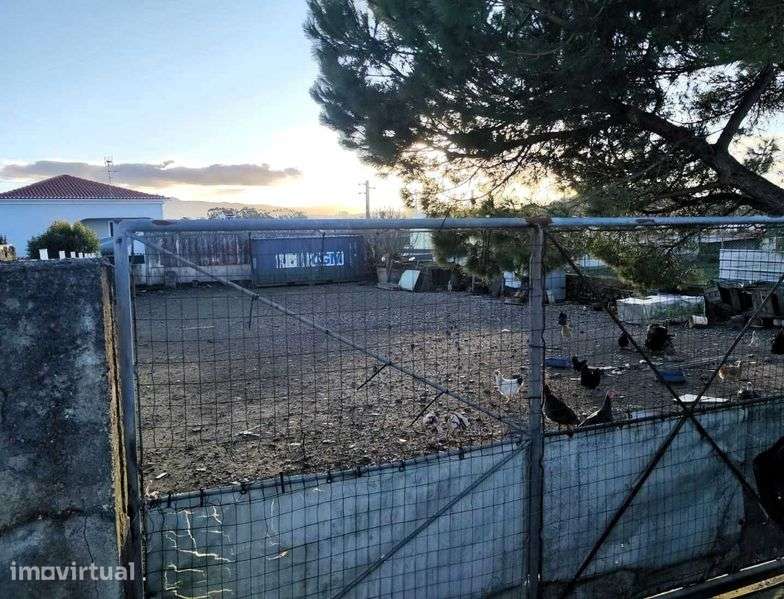Terreno Urbano com 540 m² – Excelente Localização - Grande imagem: 4/6