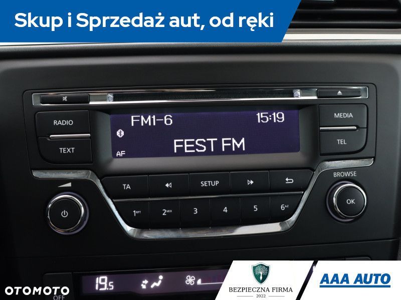 Renault Kadjar - 15