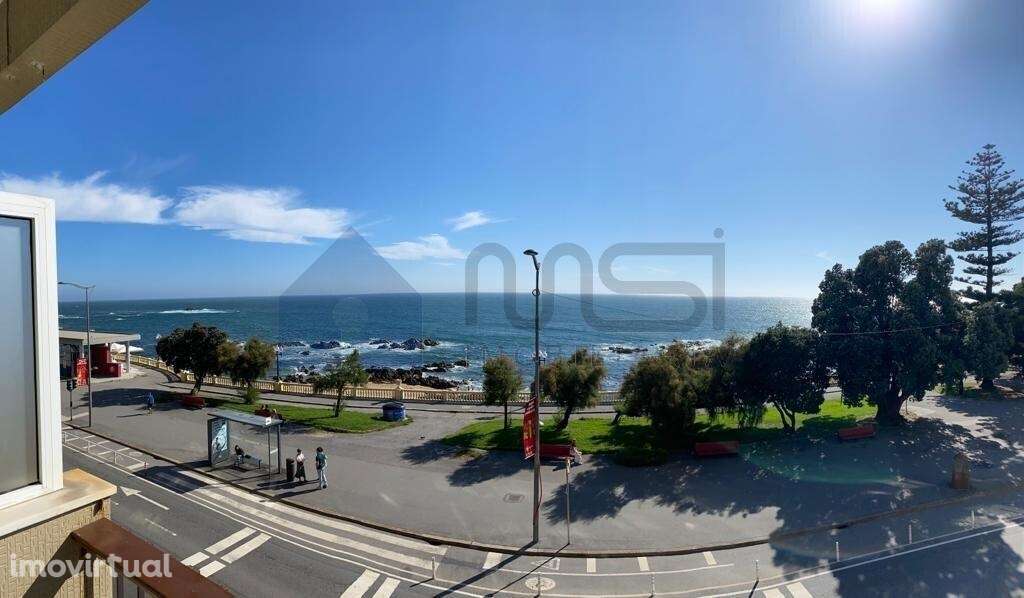 T3 FOZ- AVENIDA BRASIL - Grande imagem: 3/41