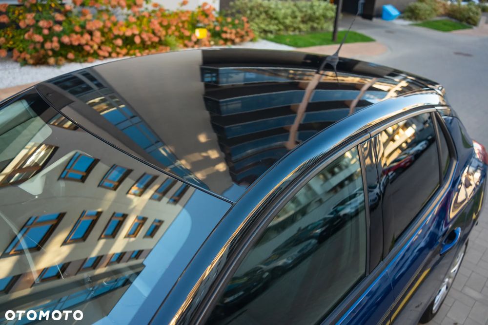 Opel Corsa 1.2 Edition S&S - 31