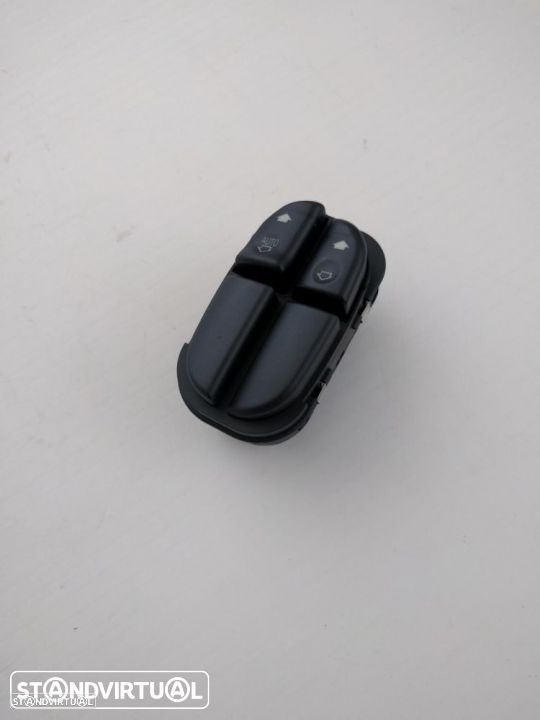 comando botoes botao vidros ford mondeo 1997 a 2001 (novo) - 2