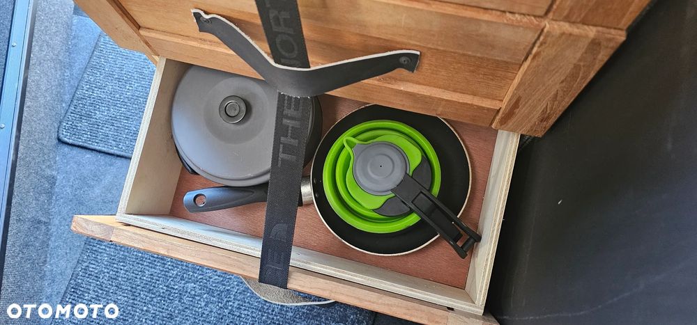 Renault Master II - 27