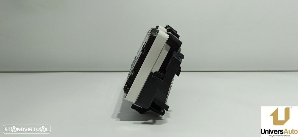 QUADRANTE RENAULT CAPTUR ZEN - 6