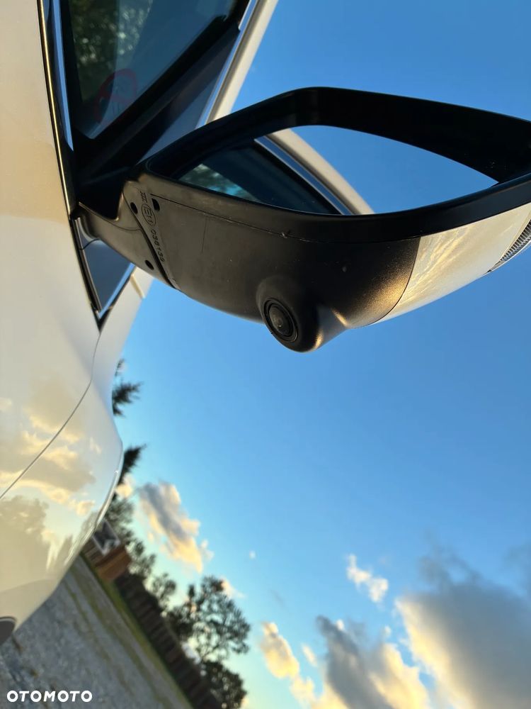 Nissan Qashqai 1.2 DIG-T TEKNA+ - 25