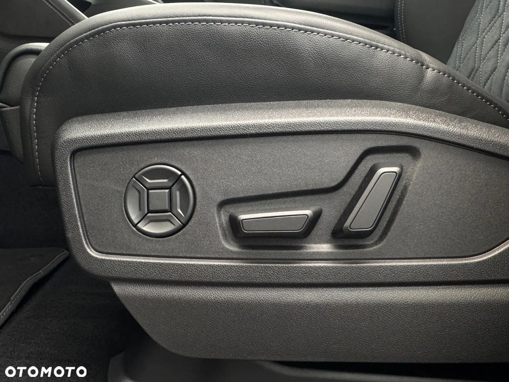 Audi SQ5 TFSI mHEV 270 kW Quattro S tronic - 26