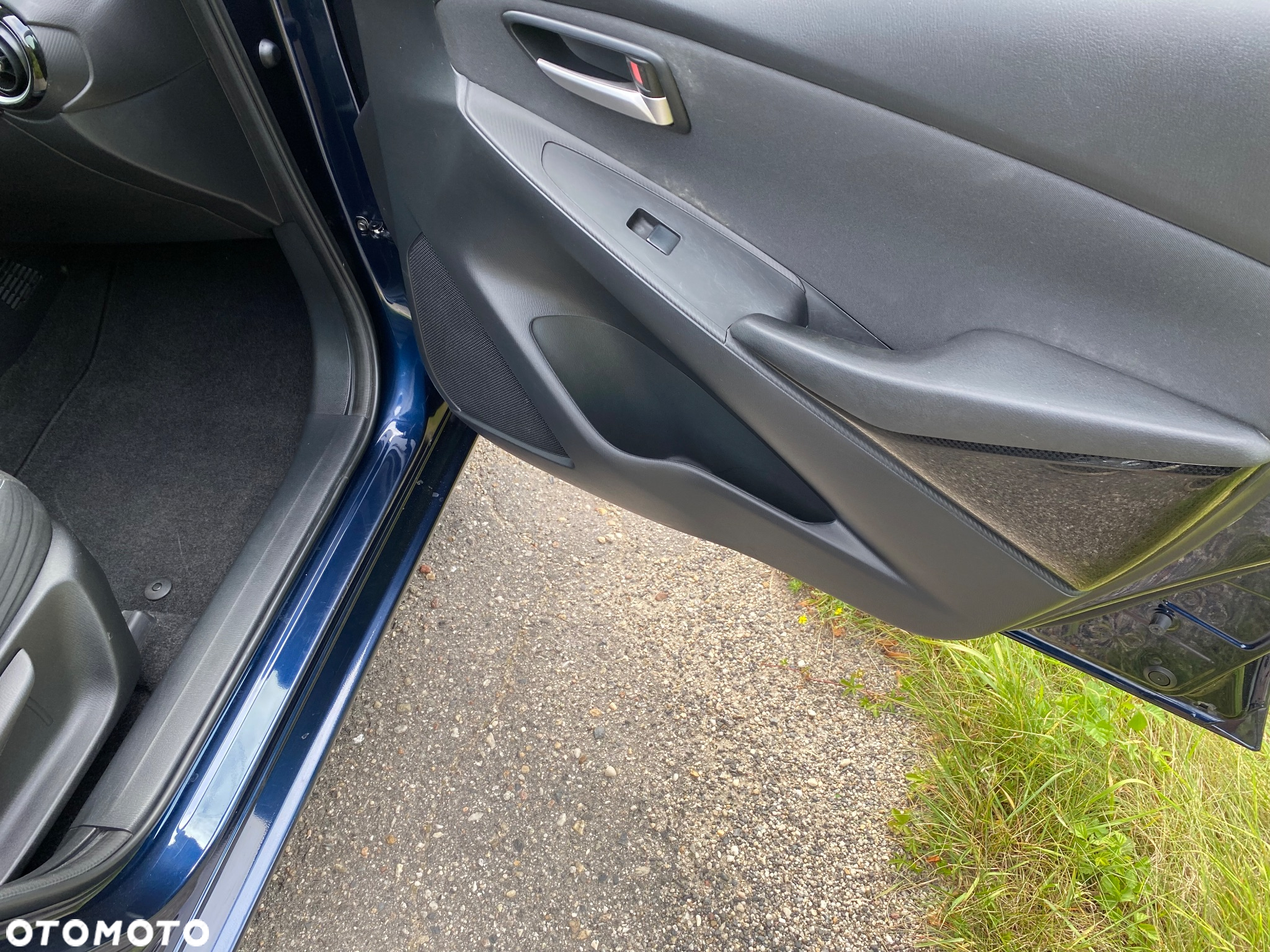 Mazda 2 SKYACTIV-G 90 Exclusive-Line - 11