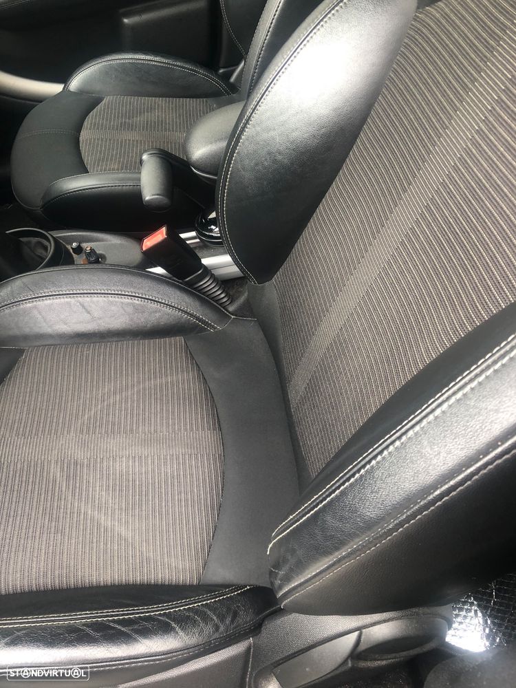 MINI Countryman Cooper D - 5