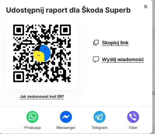 Skoda Superb 2.0 TDI Comfort DSG - 18