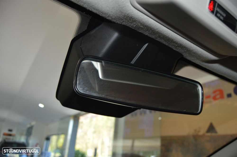 Renault Zoe (c/ Bateria) Intens 50 - 18