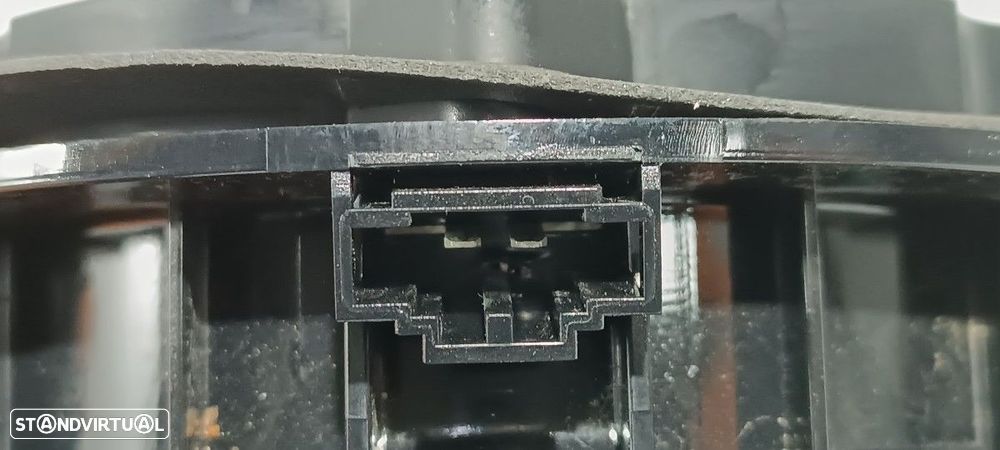 ALTO-FALANTE SKODA KAMIQ (NW4) ACTIVE - 3