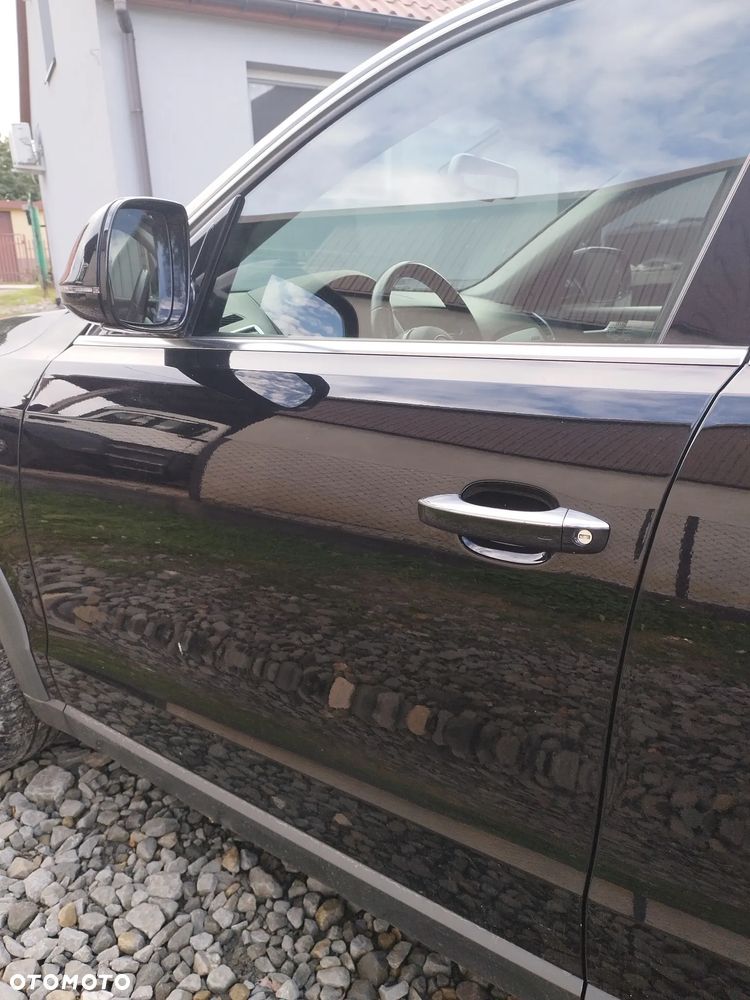 Audi Q5 2.0 TDI Quattro (clean diesel) S tronic - 38