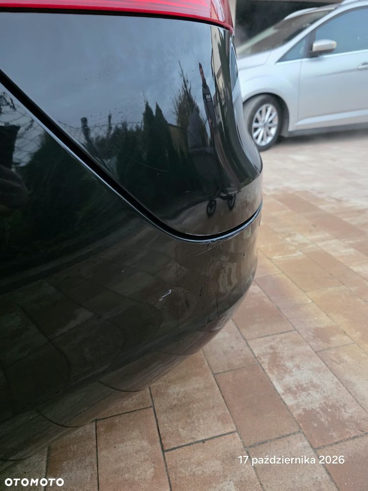 Opel Insignia - 17