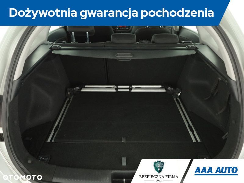 Kia Ceed - 23