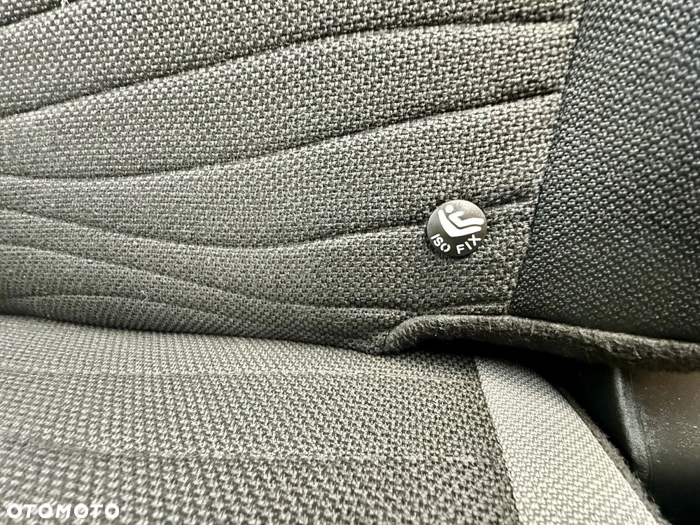 Citroën C4 Grand Picasso THP 165 Stop&Start EAT6 Exclusive - 21