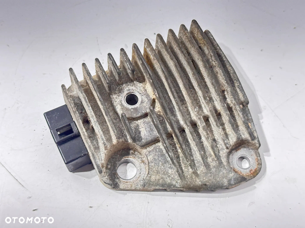 Regulator napięcia  Yamaha Virago 125 XV