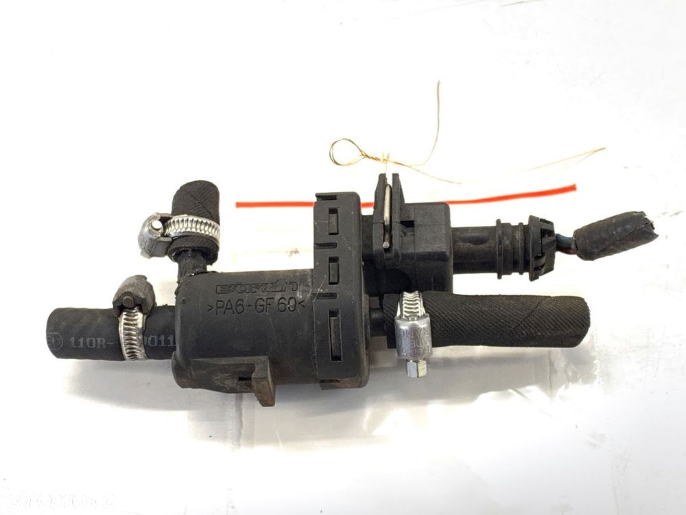 ZAWÓR PODCIŚNIENIA  FIAT BRAVO II (198_) 2006 - 2022 1.4 T-Jet (198AXG1B) 88 kW [120 KM] benzyna - 1