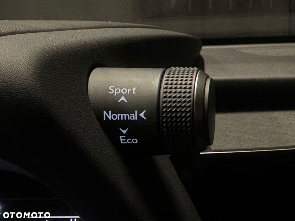 Lexus UX 250h Executive Line - 31