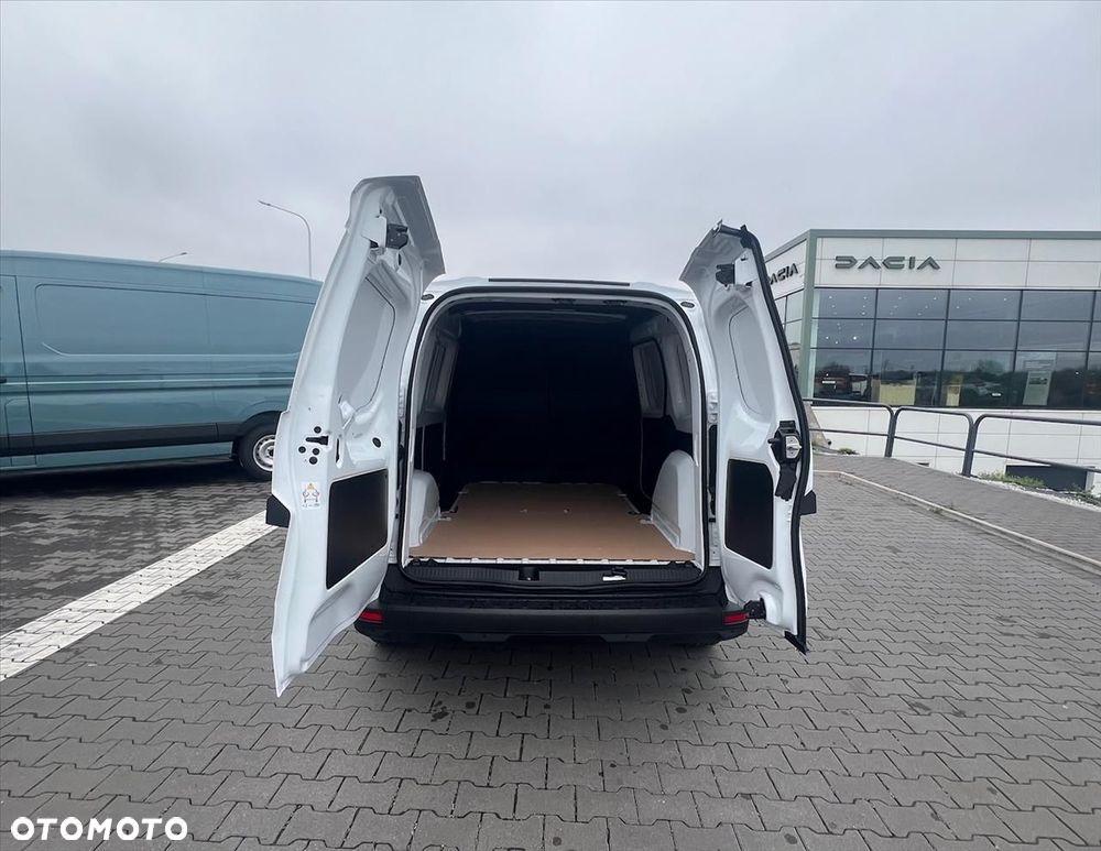 Renault kangoo-express/van - 12