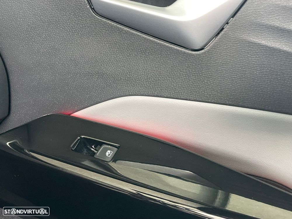 VW ID.3 Pro Performance Business - 37