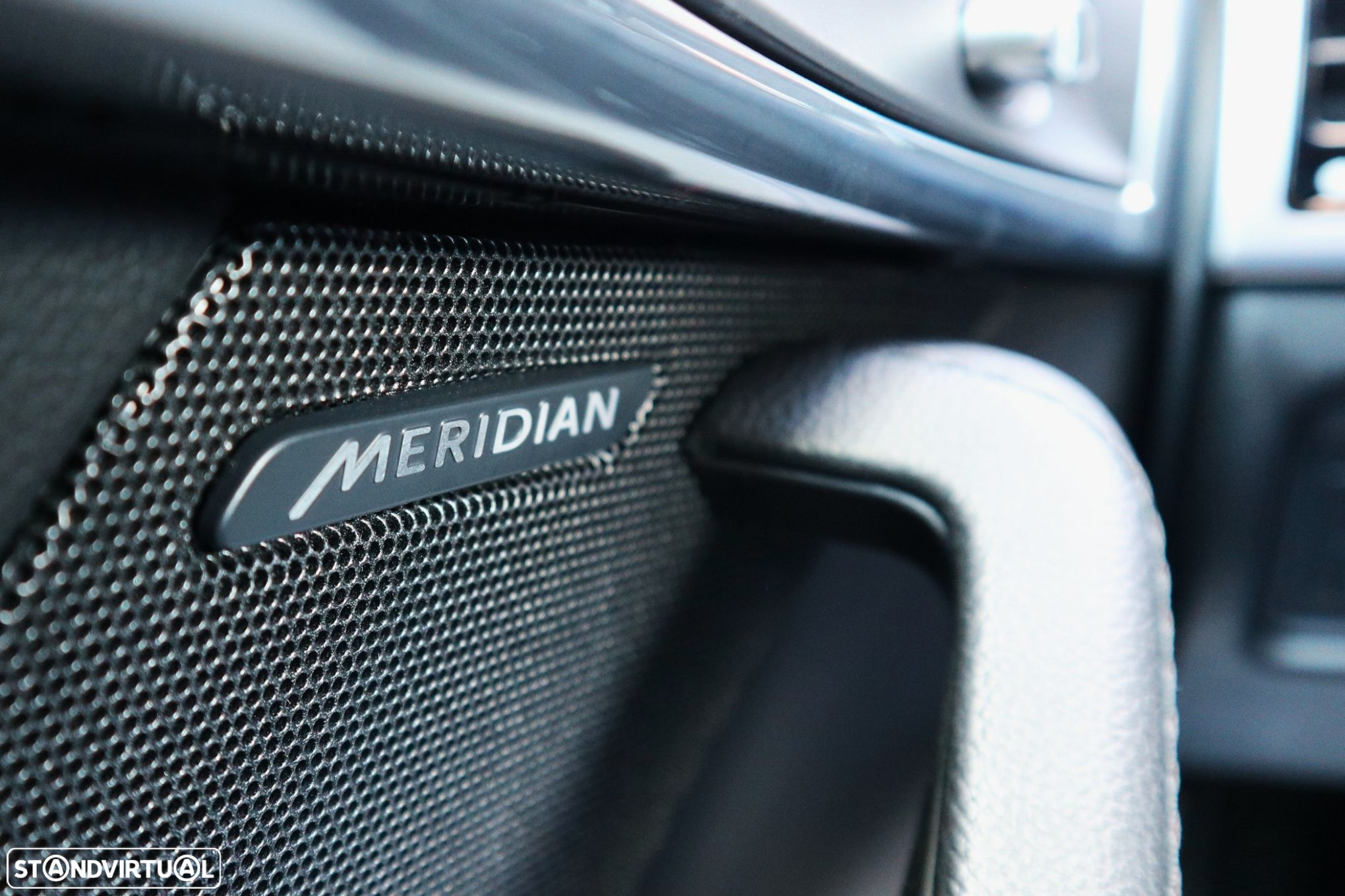 Jaguar F-Type 2.0 i4 R-Dynamic - 25