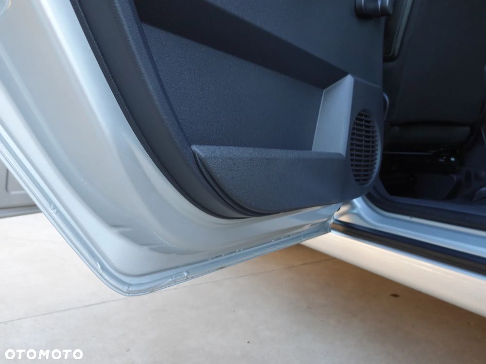 Opel Meriva 1.4 Edition - 29