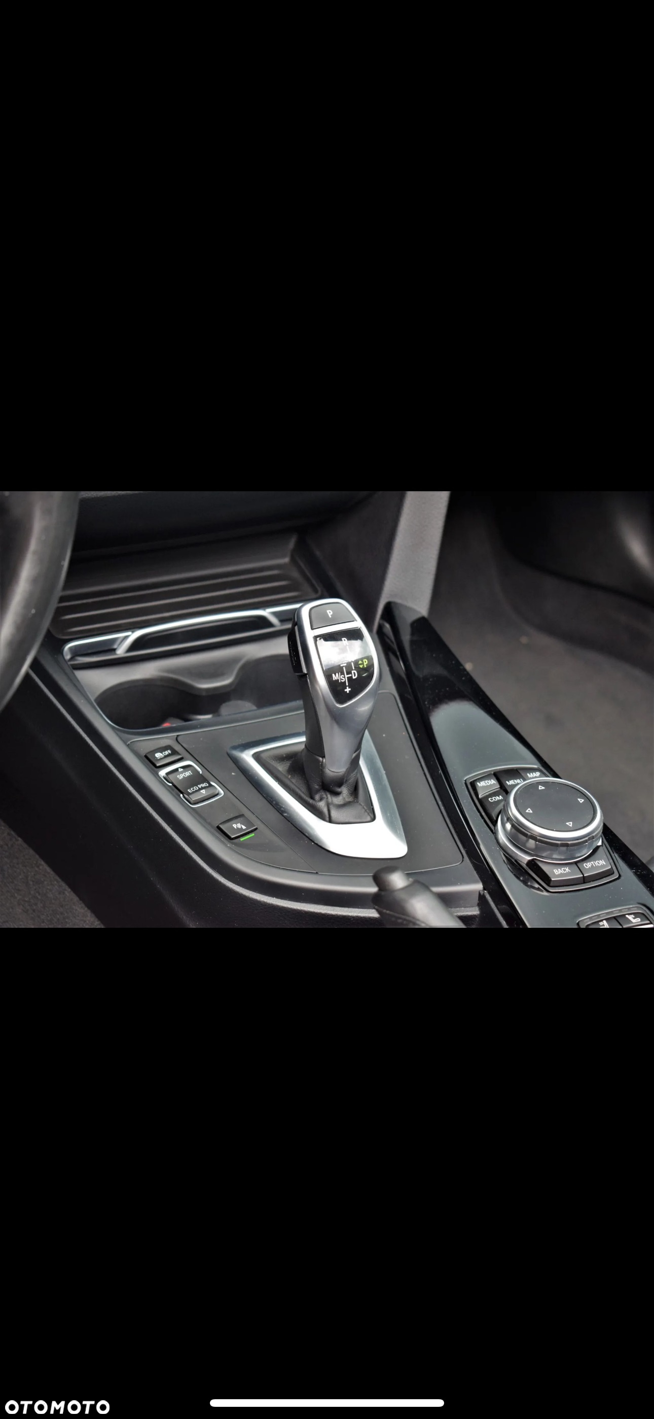 BMW Seria 4 430i Cabrio Sport-Aut Sport Line - 19