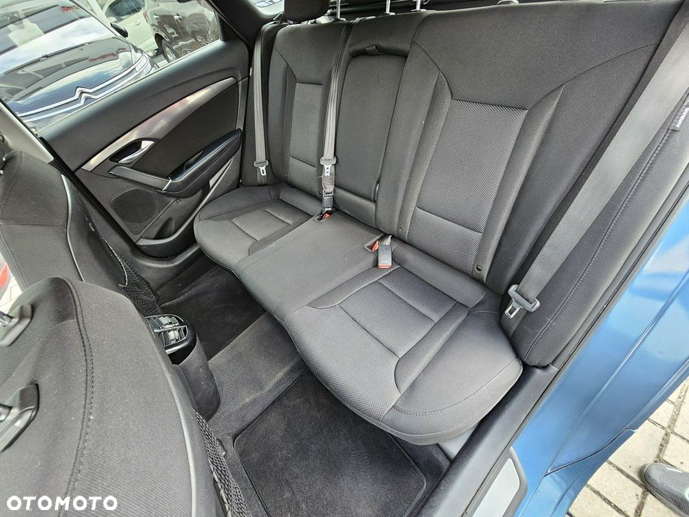 Hyundai i40 1.6 GDI BlueDrive Comfort - 15
