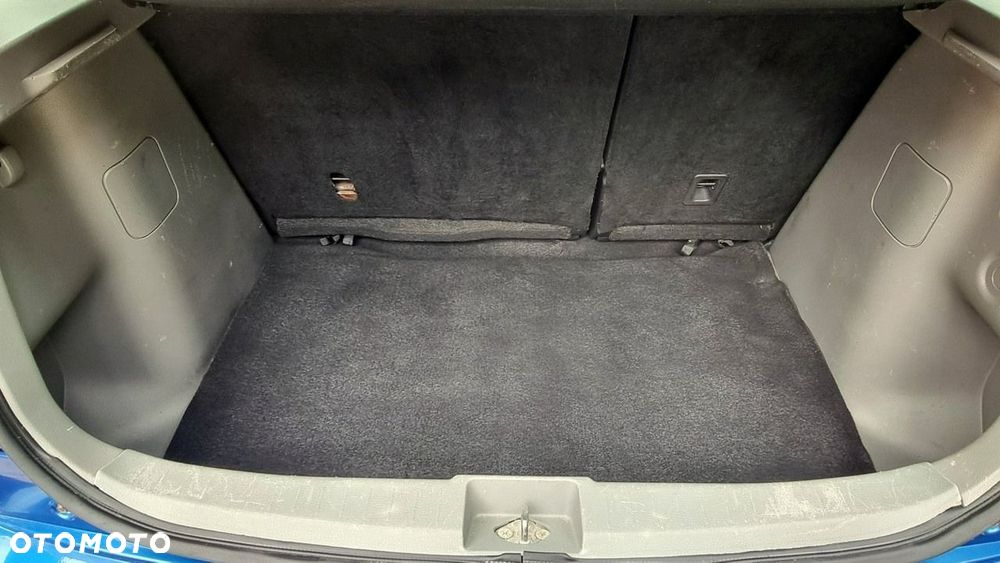 Suzuki SX4 - 16