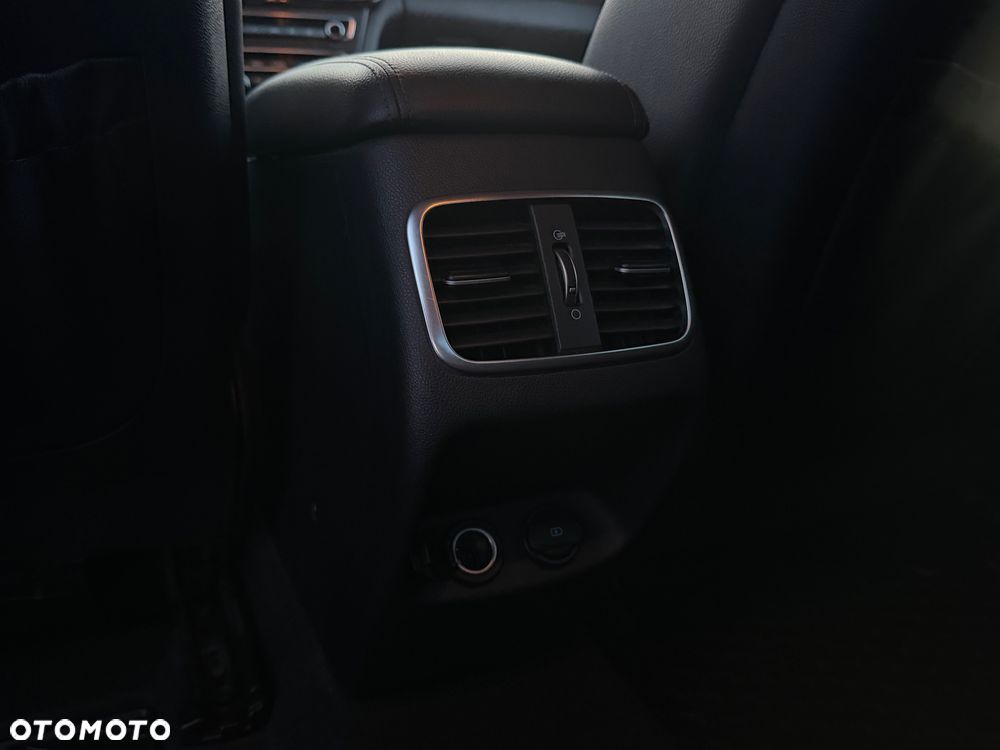 Kia Optima 1.7 CRDI L DCT - 21