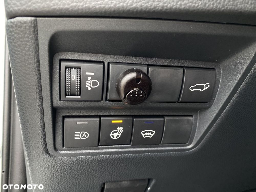 Toyota Yaris Cross Hybrid 1.5 GR Sport - 25