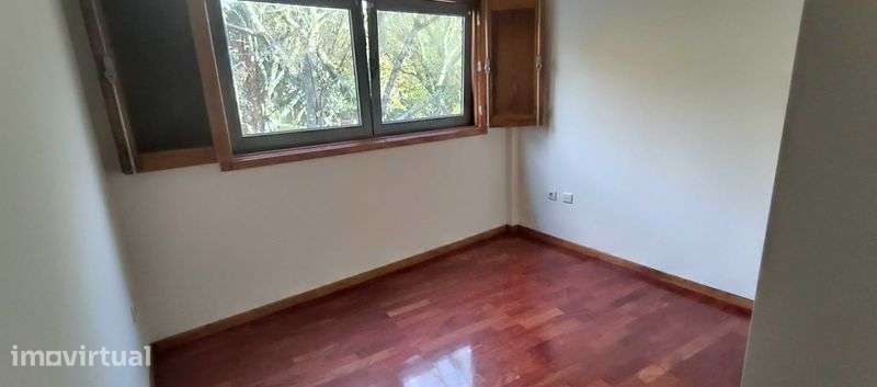 Andar T1 Leça da Palmeira - Grande imagem: 2/3