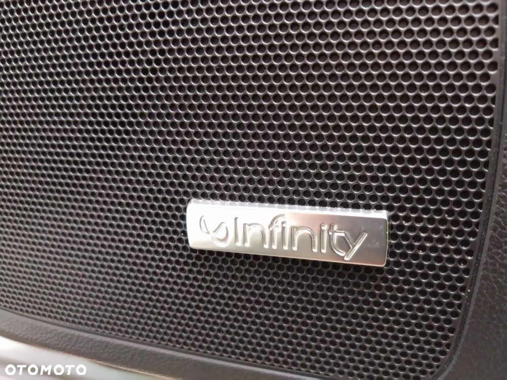 Opel Insignia 2.8 T V6 Sport 4x4 - 15