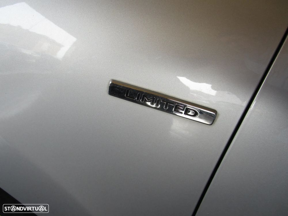 Renault Clio Sport Tourer 1.2 TCe GT Line - 11