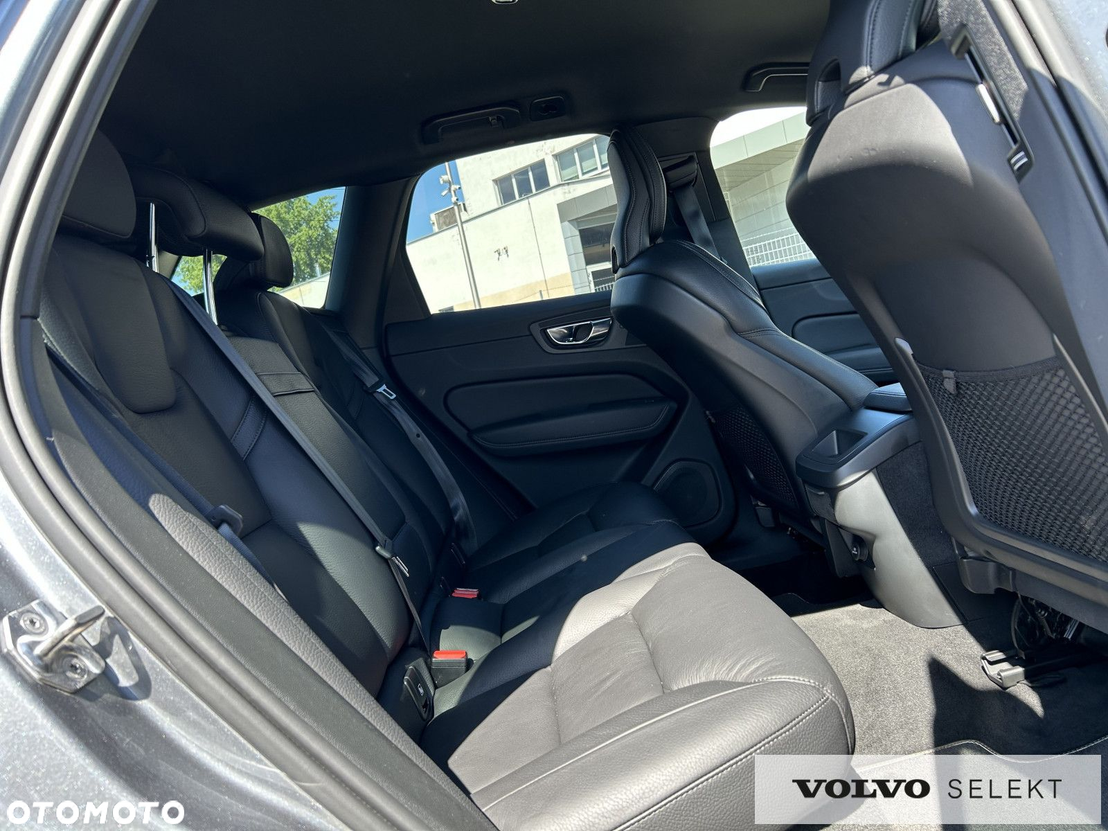 Volvo XC 60 - 26