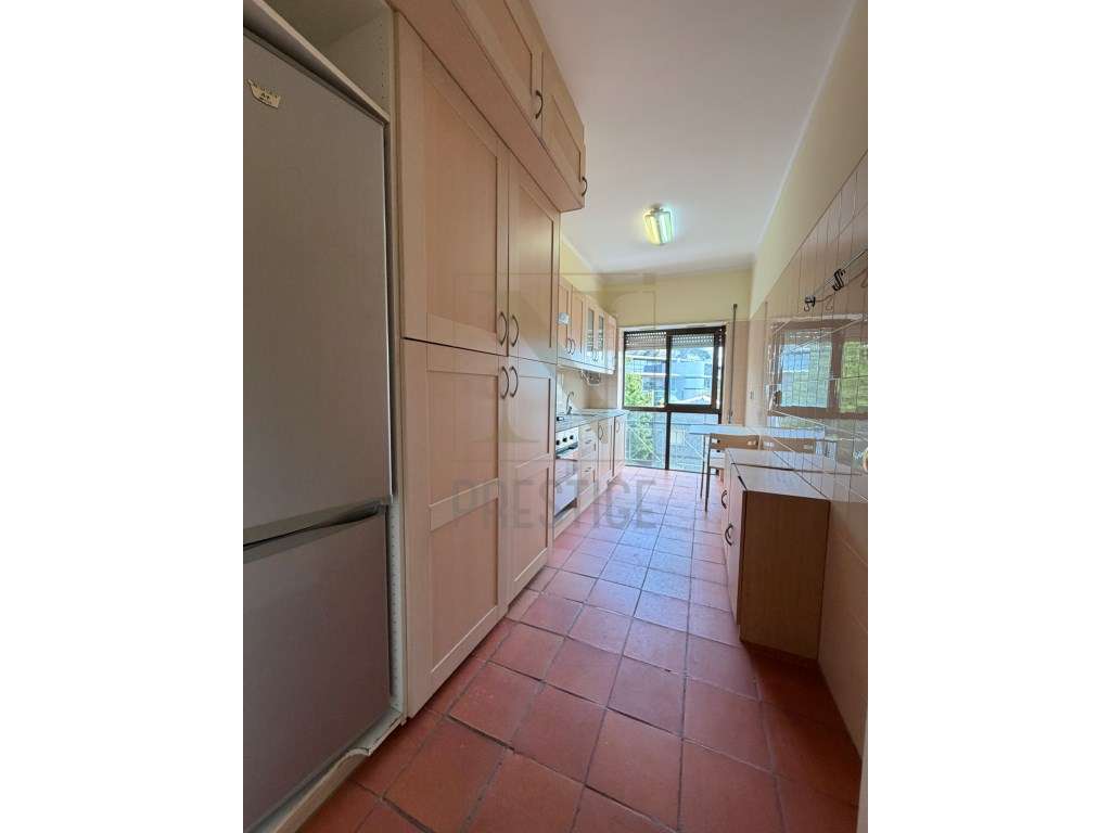 Apartamento T2 na Solum - Grande imagem: 5/12
