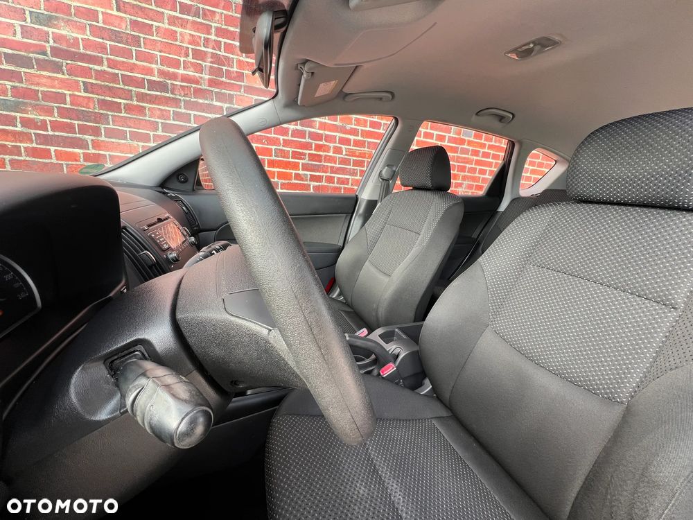 Hyundai i30 - 13