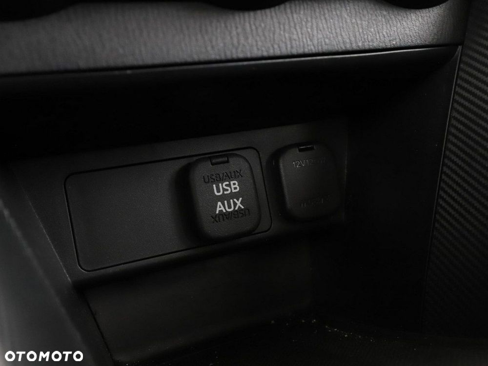 Mazda CX-3 SKYACTIV-G 120 FWD Prime-Line - 26