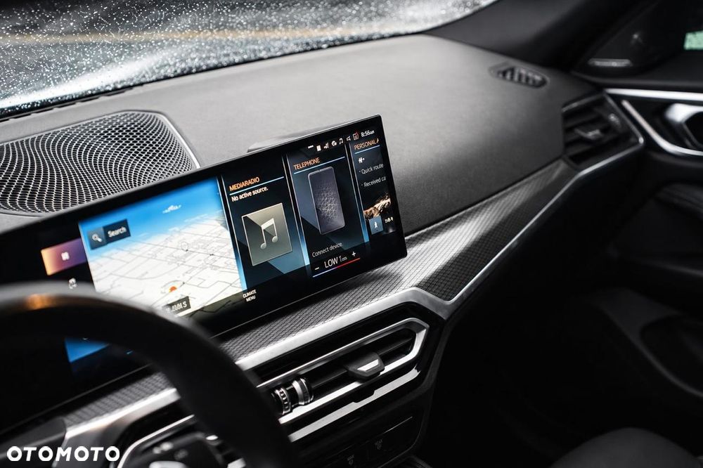 BMW Seria 4 - 11