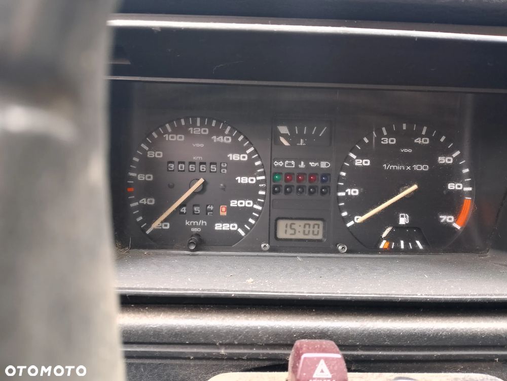 Volkswagen Golf - 9